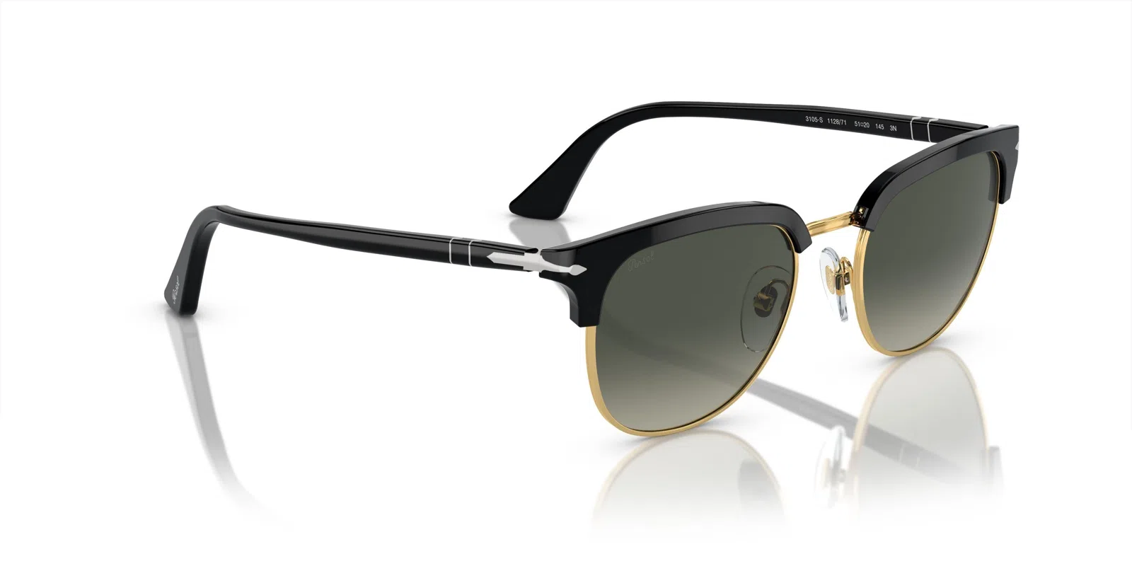Persol Cellor 3105S Sunglasses - view 24